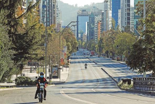 El proyecto autorizaría a los contribuyentes a retirar en una única vez el monto total de sus cuentas de ahorro individual. El proyecto autorizaría a los contribuyentes a retirar en una única vez el monto total de sus cuentas de ahorro individual.