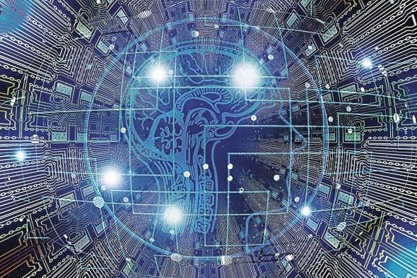 'Semillas para el futuro' se ha realizado durante 13 años consecutivos desde 2008, cuando se desarrolló por primera vez en Tailandia. 'Semillas para el futuro' se ha realizado durante 13 años consecutivos desde 2008, cuando se desarrolló por primera vez en Tailandia.