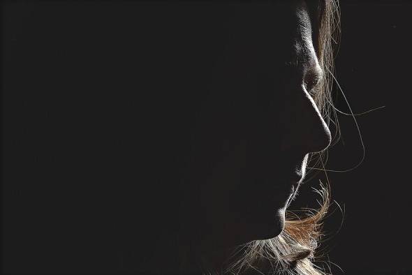 'El día que morí' y renací en Panamá: un recorrido por la vida del refugiado 'El día que morí' y renací en Panamá: un recorrido por la vida del refugiado