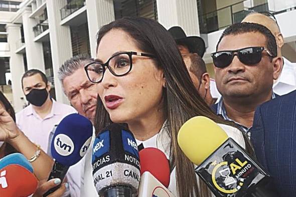 Zulay Leyset Rodríguez Lu de Testa Zulay Leyset Rodríguez Lu de Testa