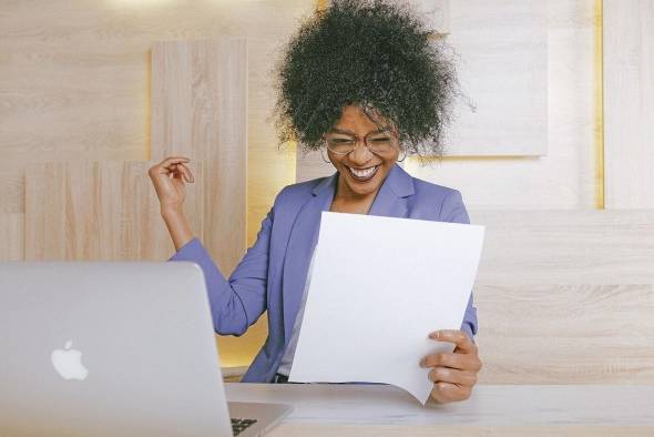 Intuic brinda una propuesta ejecutada por mujeres ubicadas en 75 países, especializadas en dar servicios gerenciados de comunicación, relaciones públicas, mercadeo digital y de contenido. Intuic brinda una propuesta ejecutada por mujeres ubicadas en 75 países, especializadas en dar servicios gerenciados de comunicación, relaciones públicas, mercadeo digital y de contenido.