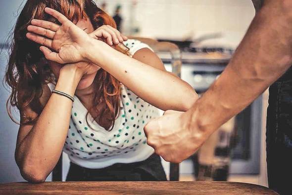 Más de 30 feminicidios registró el Ministerio Público en 2020. Más de 30 feminicidios registró el Ministerio Público en 2020.