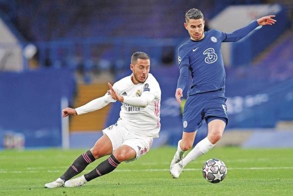 Jorginho fue nombrado el Mejor jugador del año. Jorginho fue nombrado el Mejor jugador del año.