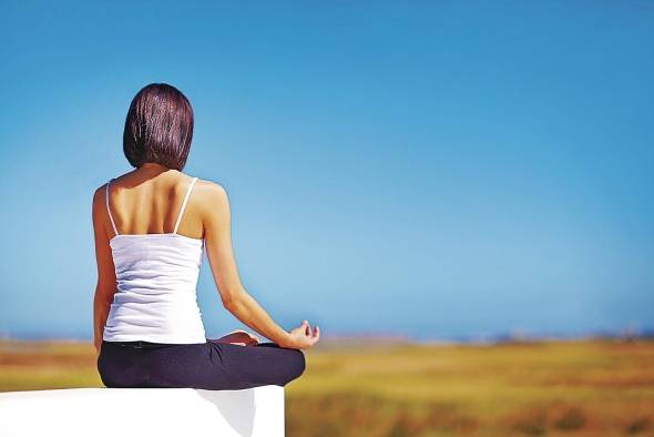 Bondades de la musicoterapia con técnicas de relajación Bondades de la musicoterapia con técnicas de relajación