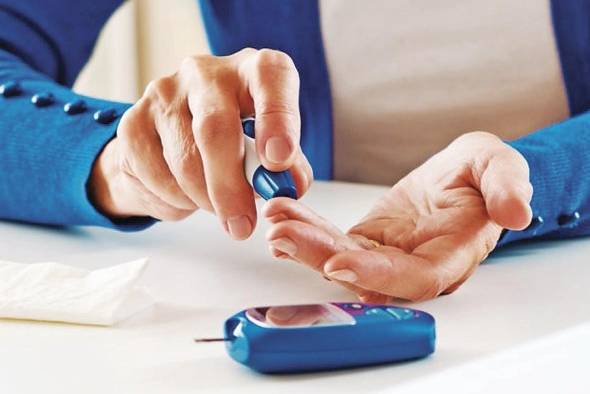 Según especialistas, los hábitos alimentarios se desarrollan entre la niñez y la adolescencia, por lo que es un período importante para crear y modificar patrones saludables de alimentación. Según especialistas, los hábitos alimentarios se desarrollan entre la niñez y la adolescencia, por lo que es un período importante para crear y modificar patrones saludables de alimentación.