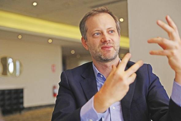 América Latina: los espacios perdidos de EE.UU.; el terreno conquistado por China América Latina: los espacios perdidos de EE.UU.; el terreno conquistado por China