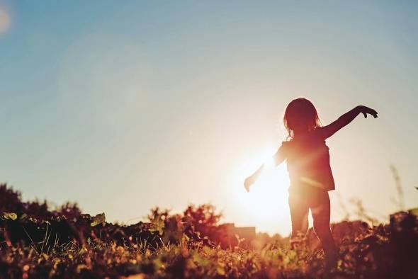 Para las Naciones Unidas, “las niñas están preparadas para avanzar en el próximo decenio”. Para las Naciones Unidas, “las niñas están preparadas para avanzar en el próximo decenio”.