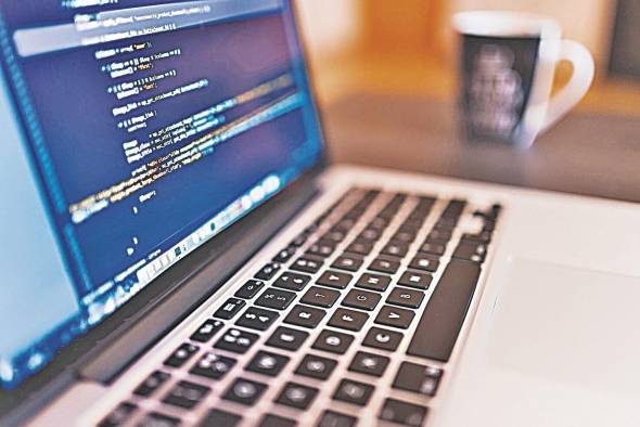 El estudio se basa en una encuesta global realizada a 41.000 padres y niños que usan internet en seis regiones y 24 países del mundo. El estudio se basa en una encuesta global realizada a 41.000 padres y niños que usan internet en seis regiones y 24 países del mundo.