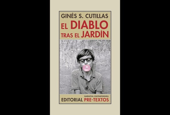Toda una lección de vida Toda una lección de vida