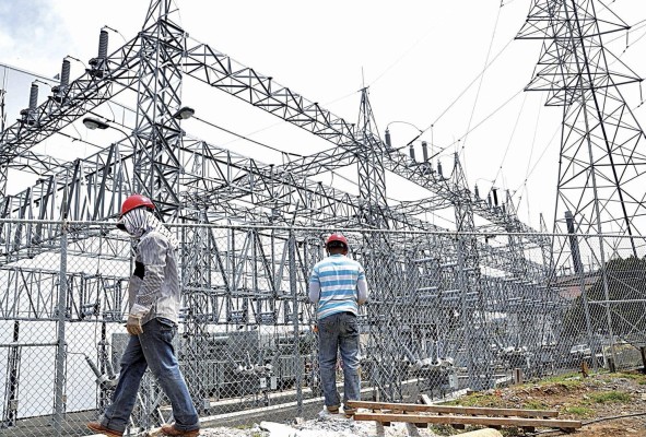 La tarifa de electricidad se mantendrá para el segundo semestre pese al aumento del combustible. La tarifa de electricidad se mantendrá para el segundo semestre pese al aumento del combustible.