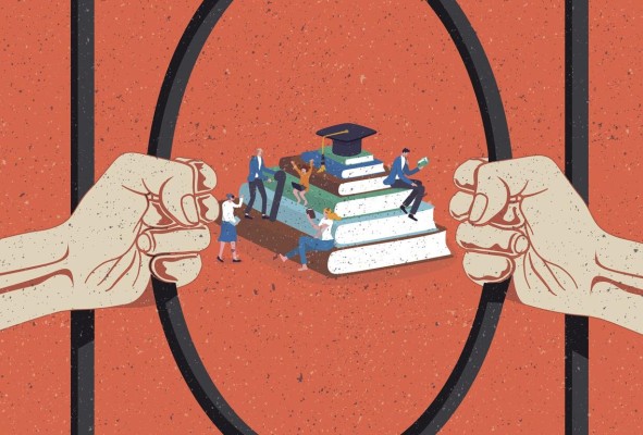 América Latina, derechos humanos en mora América Latina, derechos humanos en mora