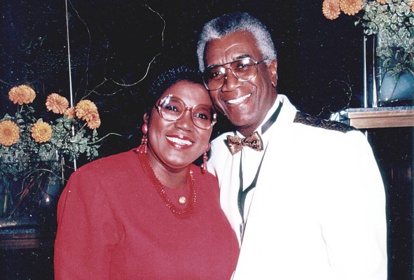 El festival de este año ha sido dedicado a Enid Lowe y Gene Jefferson. El festival de este año ha sido dedicado a Enid Lowe y Gene Jefferson.