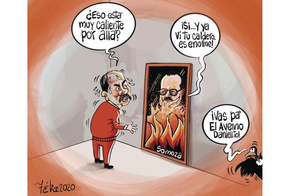 La Opinión Gráfica del 17 de septiembre de 2020 La Opinión Gráfica del 17 de septiembre de 2020