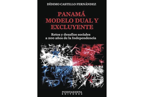 Para un Estado social o de Estado de bienestar alternativo Para un Estado social o de Estado de bienestar alternativo