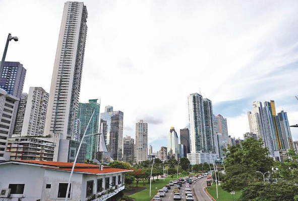 En Panamá existe la Ley de Protección de Datos, que incluye obligaciones para los administradores de PH. En Panamá existe la Ley de Protección de Datos, que incluye obligaciones para los administradores de PH.