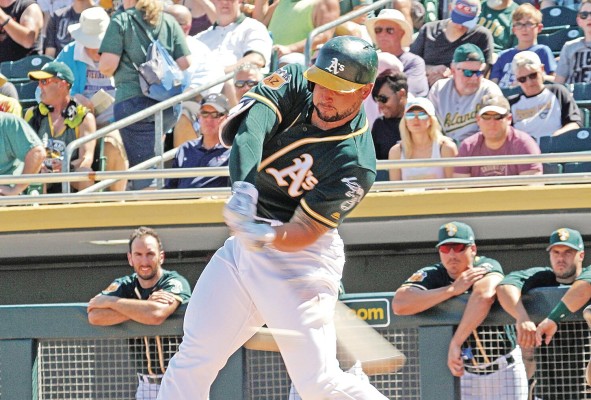 Marcus Semien Marcus Semien