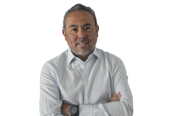 Según información del representante de la compañía tecnológica en América Latina, la generación de 'baby boomers' (nacidos entre 1946 y 1964) se incorporó en forma masiva al uso de las redes sociales, durante la pandemia. Según información del representante de la compañía tecnológica en América Latina, la generación de 'baby boomers' (nacidos entre 1946 y 1964) se incorporó en forma masiva al uso de las redes sociales, durante la pandemia.