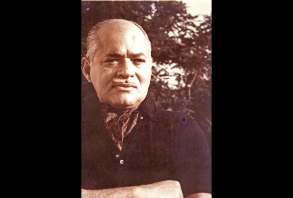 Imagen de Archivo de Roque Javier Laurenza Imagen de Archivo de Roque Javier Laurenza