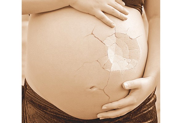 Estados Unidos es uno de los únicos siete países del mundo que no es parte de la convención internacional que protege garantías básicas para las mujeres. Estados Unidos es uno de los únicos siete países del mundo que no es parte de la convención internacional que protege garantías básicas para las mujeres.