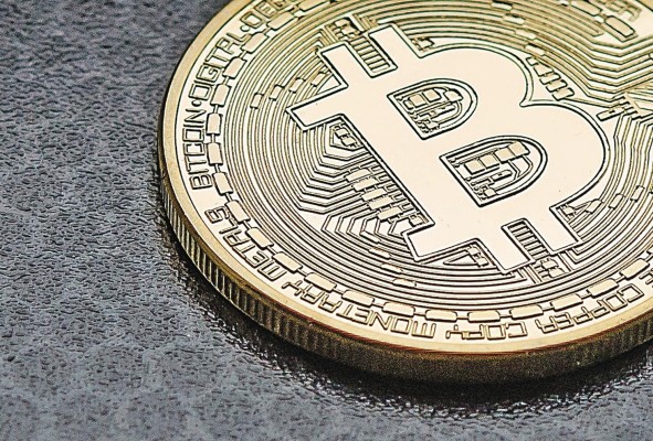 El primer trimestre de 2023 dejó un alto saldo de estafas y 'hacks' criptográficos. El primer trimestre de 2023 dejó un alto saldo de estafas y 'hacks' criptográficos.