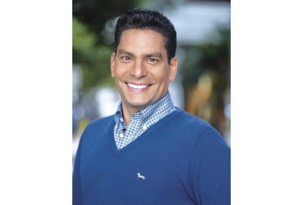 Miss Universo 2019: Un poderoso mensaje Miss Universo 2019: Un poderoso mensaje