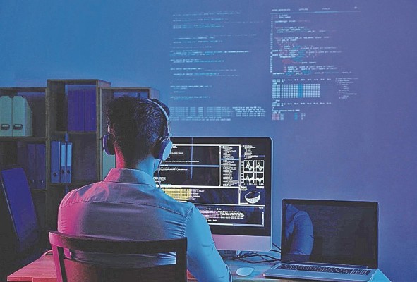 FEETech es organizado por Google, el Banco Interamericano de Desarrollo BID LAB y GLasswing. FEETech es organizado por Google, el Banco Interamericano de Desarrollo BID LAB y GLasswing.