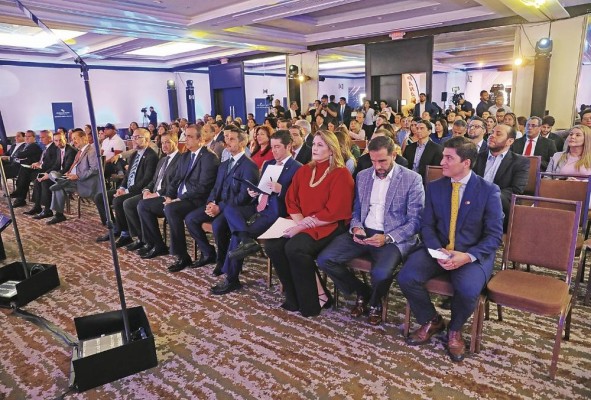 Es un programa de inclusión financiera para las Pymes en todo el país. Es un programa de inclusión financiera para las Pymes en todo el país.