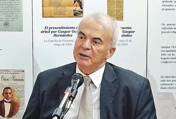 René Quevedo, consultor laboral René Quevedo, consultor laboral