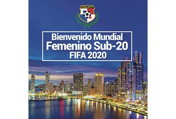 FIFA hizo oficial su designación, el 20 de diciembre de 2019, estaba destinada a ser una Copa Mundial conjunta a celebrarse entre Costa Rica y Panamá en 2020. FIFA hizo oficial su designación, el 20 de diciembre de 2019, estaba destinada a ser una Copa Mundial conjunta a celebrarse entre Costa Rica y Panamá en 2020.