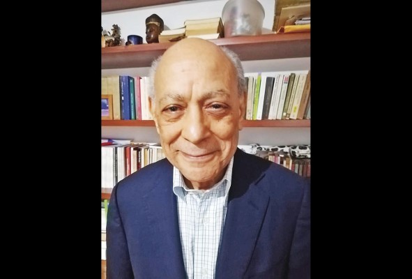 En su momento miembro de la Coordinadora de la Asamblea de Acción Ciudadana. En su momento miembro de la Coordinadora de la Asamblea de Acción Ciudadana.