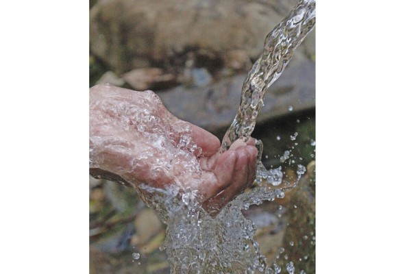 Cuando los desafíos de LAC sean alineados con los derechos humanos al agua y al saneamiento, las soluciones que se tomen serán integrales porque considerarán a las poblaciones urbanas, rurales y periurbanas dentro de las políticas públicas. Cuando los desafíos de LAC sean alineados con los derechos humanos al agua y al saneamiento, las soluciones que se tomen serán integrales porque considerarán a las poblaciones urbanas, rurales y periurbanas dentro de las políticas públicas.