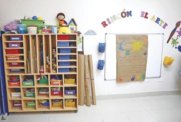 Panamá cuenta con la Ley No. 171 del 15 de octubre de 2020 de Protección Integral a la Primera Infancia y al Desarrollo Infantil Temprano. Panamá cuenta con la Ley No. 171 del 15 de octubre de 2020 de Protección Integral a la Primera Infancia y al Desarrollo Infantil Temprano.