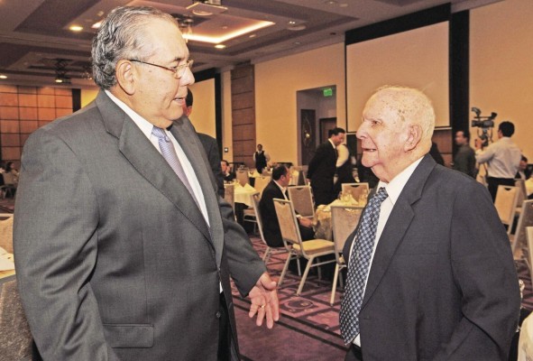 Fábrega fue descendiente directo del libertador del istmo, José Fábrega De Las Cuevas Fábrega fue descendiente directo del libertador del istmo, José Fábrega De Las Cuevas