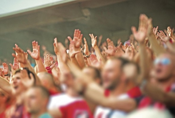 Desde la academia, a través de la colaboración con el Atlético de Madrid, buscan colaborar en la formación de entrenadores y profesionales de Panamá. Desde la academia, a través de la colaboración con el Atlético de Madrid, buscan colaborar en la formación de entrenadores y profesionales de Panamá.