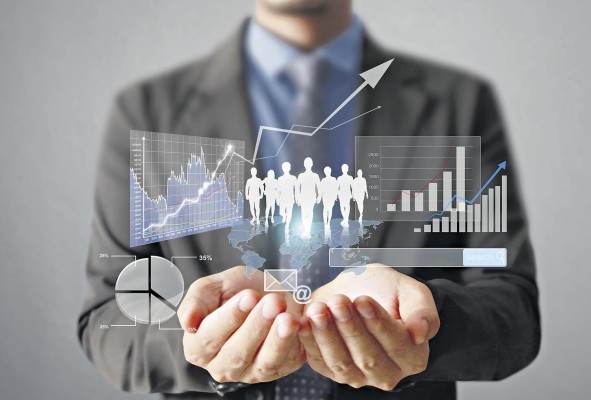 Panamá sigue siendo un país atractivo para las inversiones extranjeras. Panamá sigue siendo un país atractivo para las inversiones extranjeras.