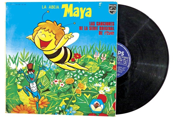 El anime y su música El anime y su música