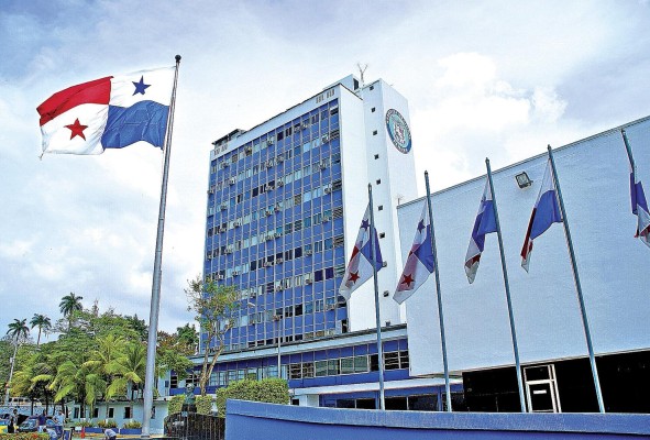 Asamblea Nacional Asamblea Nacional