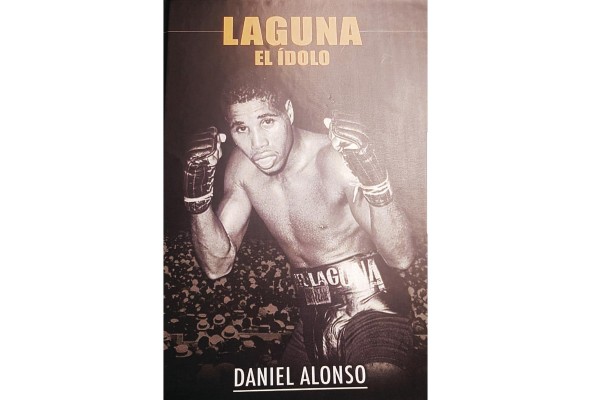 La obra editorial tiene un costo de $20 y pronto estará disponible en las librerías del país. La obra editorial tiene un costo de $20 y pronto estará disponible en las librerías del país.