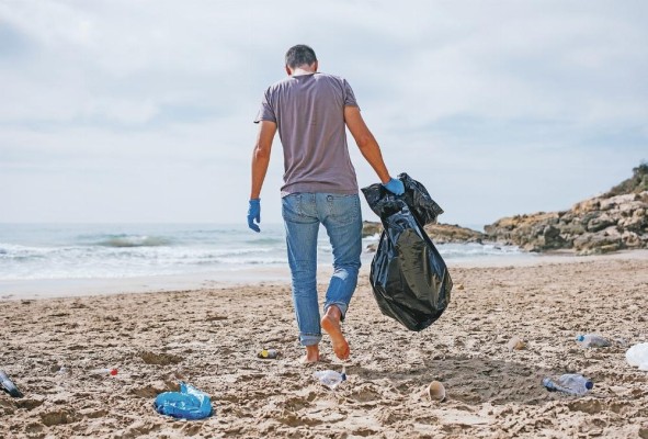 Panamá se sitúa en el segundo país de Latinoamérica con la mayor producción de desechos por habitante al día. Panamá se sitúa en el segundo país de Latinoamérica con la mayor producción de desechos por habitante al día.