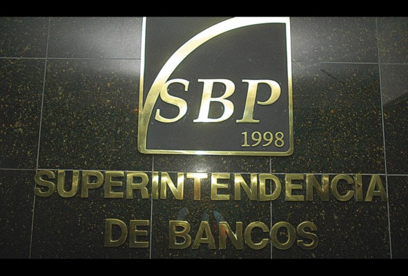 La Superintendencia de Bancos actualizará cifras La Superintendencia de Bancos actualizará cifras