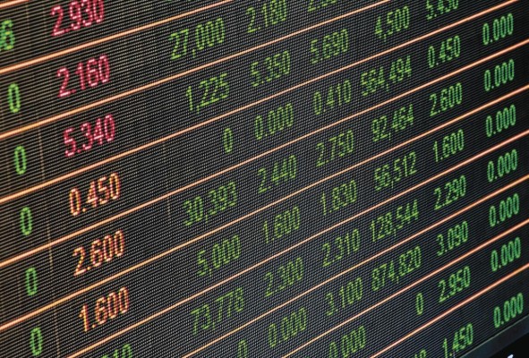 En este contexto, la información que manejamos actualmente nos hace concluir que los mercados volverán a sus niveles normales de operatividad y se continuará con la “vuelta a la nueva normalidad” a la que nos ha llevado la pandemia. En este contexto, la información que manejamos actualmente nos hace concluir que los mercados volverán a sus niveles normales de operatividad y se continuará con la “vuelta a la nueva normalidad” a la que nos ha llevado la pandemia.
