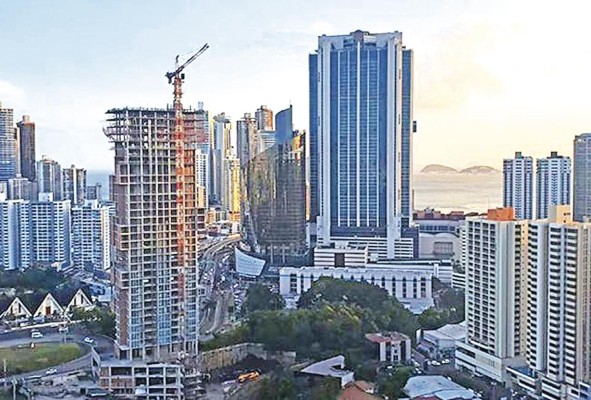 Detrás de los permisos de ocupación hay todo un proceso de verificación del buen funcionamiento de un PH o edificio. Detrás de los permisos de ocupación hay todo un proceso de verificación del buen funcionamiento de un PH o edificio.