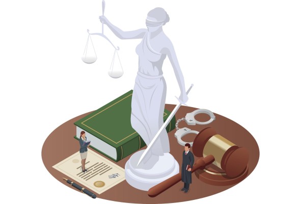 Caso Odebrecht y el ocaso de la justicia panameña Caso Odebrecht y el ocaso de la justicia panameña
