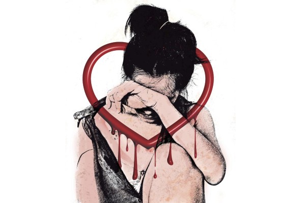 Feminicidio, marzo y enseñanzas de las luchas de las mujeres Feminicidio, marzo y enseñanzas de las luchas de las mujeres