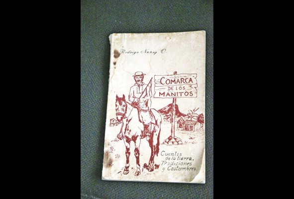 La edición original fue presentada en 1965. La edición original fue presentada en 1965.