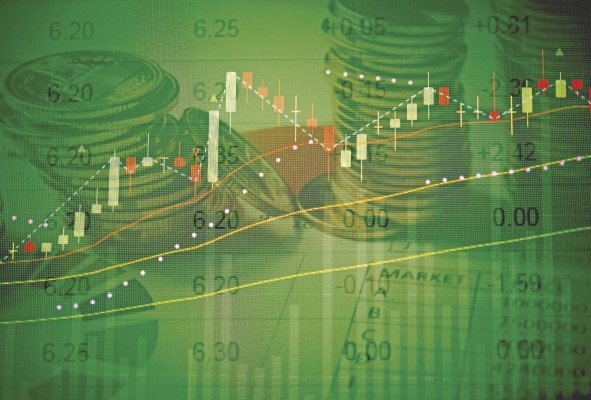 Desde el 2016, el Grupo BID ha dado fuerte apoyo al mercado de capitales verde de la región. Desde el 2016, el Grupo BID ha dado fuerte apoyo al mercado de capitales verde de la región.