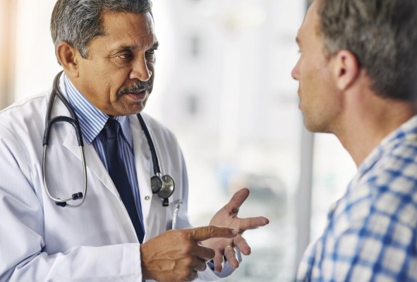 Las personas que sufren diabetes, incluso las que están controladas, tienen mayor riesgo de presentar complicaciones graves si se contagian con el virus de la influenza. Las personas que sufren diabetes, incluso las que están controladas, tienen mayor riesgo de presentar complicaciones graves si se contagian con el virus de la influenza.