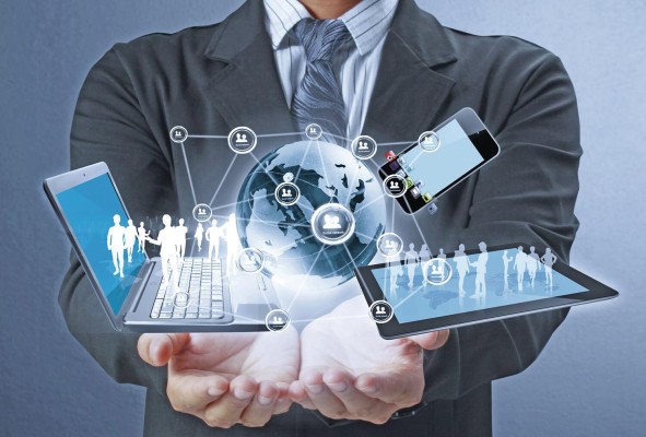 La agenda laboral está marcada hasta ahora por la inteligencia artificial y la automatización. La agenda laboral está marcada hasta ahora por la inteligencia artificial y la automatización.