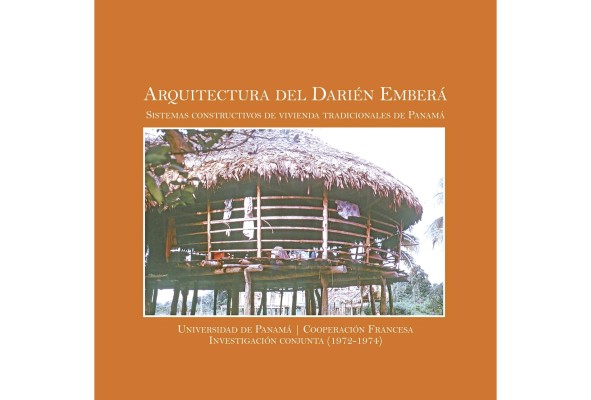 La investigación fue liderada por la escritora y filósofa Edilia Camargo. La investigación fue liderada por la escritora y filósofa Edilia Camargo.