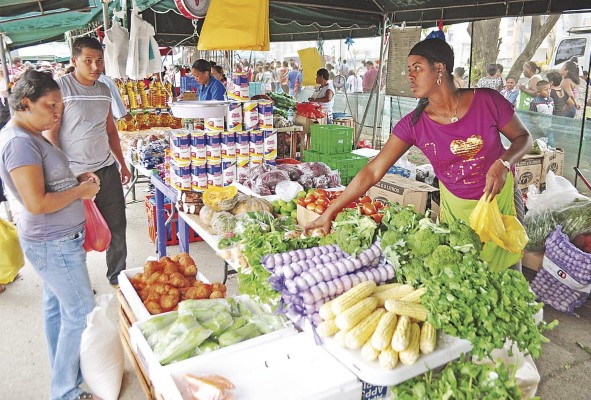 En julio, el Gobierno eliminó ocho productos del control de precio. En julio, el Gobierno eliminó ocho productos del control de precio.